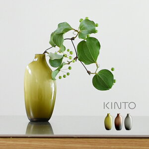 KINTO SACCO x[X KX 03[ԕr IuWF  ֑} } A  ̊ a rO _ a_   ze Xg  zeCN t[x[X]