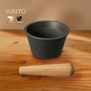 KINTO TAKU 蔫肱[Lg[ 蔫 肱 Zbg  ܂蔫 ΂ H Ԃ    { 킢  Lb`pi v[g oYj