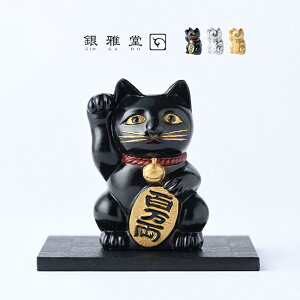 듰 J^ L 01[܂˂L u    ܂˂˂ E   X HX ɐ J^  ^ ^ o F L L {  G  u JXj 