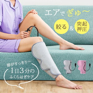 MbgvbV[[d ӂ͂ GA[    eiX fXN[N ^ EH[LO bNX^C ӂ͂bNX ӂ͂PA]