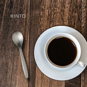 KINTO Lg[ HIBI Xv[ 135mm[eB[Xv[ XeX Vv  Jg[ R[q[ g Xv[ Ƒ  ƒp H@Ή H@ OK R[q[Xv[]