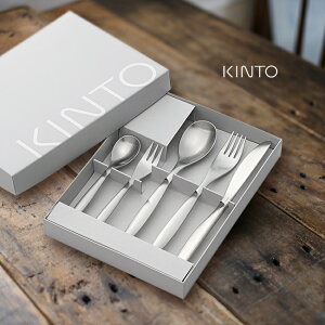 KINTO Lg[ HIBI Jg[Zbg[Xv[ tH[N iCt Zbg l炵 Mtg X^_[hiCt X^_[htH[N X^_[hXv[ P[LtH[N eB[Xv[