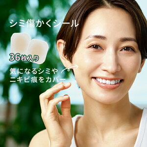 _T^V~V[ 36[V~B V~Be[v   B V[ V~ B LY e[v jLr N[^[  ՉBe[v ՉB V[RV[[ t@