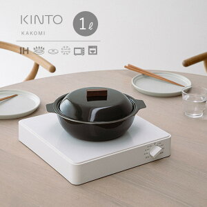 KINTO Lg[ KAKOMI IH 1L[JR~ z[[  _ IHΉ IH KXΉ KX  痿  y  1bg 1`2lp 1l 2l Ƒ vw 2lp] [