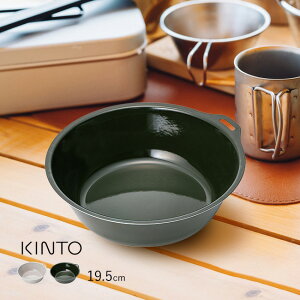 KINTO Lg[ FORIS {E 195mm[z[[ H 1050ml AEghA Lv [M o[xL[  M   M  I[u H@Ή H@ OK J[]