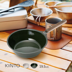 KINTO Lg[ FORIS {E 195mm  nh Zbg[z[[ H t Ў AEghA Lv [M o[xL[  M     I[u H@Ή]
