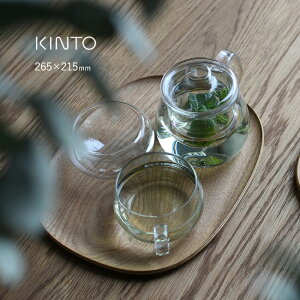 KINTO Lg[ UNITEA mXbv gC 265×215mm EB[[~ VR ڂ g[ ׂ~ ؐ  ؖ i` k ؍ CeA JtF JtF q ]