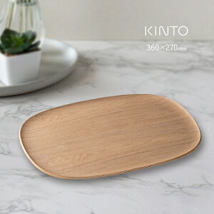 KINTO Lg[ UNITEA mXbv gC 360×270mm EB[[~ VR ڂ g[ ׂ~ ؐ  ؖ i` k ؍ CeA JtF JtF q ]