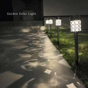 􉽊w͗l K[f\[[Cg 4[ƒp \[[ K[fCg  킢 X^h Zbg O h 邢 \[[X|bgCg 4{Zbg NX}X C~l[