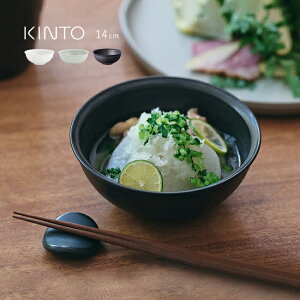 KINTO Lg[ RIM {E 140mm[M 14cm  M  k  a_ H [ [M {[ HΉ H@Ή t[c [Og T_ ϕ t]