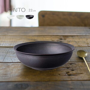 KINTO Lg[ RIM {E 220mm[M 22cm  M [M  k  a_ H [ {[ HΉ H@Ή T_ ϕ J[ pX^ tM t ϕt]