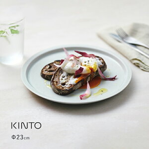 KINTO Lg[ LIN v[g 230mm[g M a 23cm  M tM aH mH  JtF a k  H H a_ H   WΉ H@Ή]