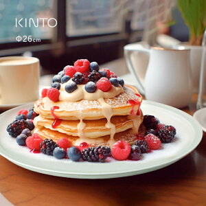 KINTO Lg[ LIN v[g 260mm[g M a 26cm  M tM aH mH  JtF a k  H H a_ H   WΉ H@Ή]