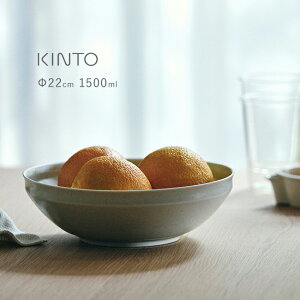 KINTO Lg[ LIN {E 220mm[g [M a 22cm  T_ tM aH mH  JtF a k  H H a_ H   WΉ H@Ή]