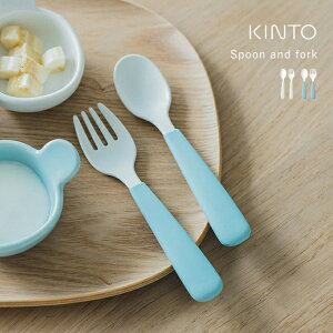 KINTO Lg[ NEST Xv[tH[N[LbY Jg[ Xv[ tH[N Vv  lۂ H@Ή H H HH H qǂH ǂH tH[NXv[]