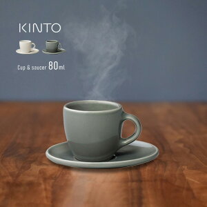 _T^KINTO Lg[ TOPO Jbv\[T[ 80ml[GXvb\Jbv\[T[  uh Lb` JbvAh\[T[  k CeA   Jbv \[T