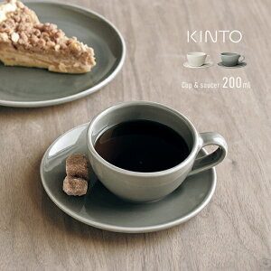 _T^KINTO Lg[ TOPO Jbv\[T[ 200ml[Jbv \[T[ Zbg  R[q[Jbv qp eB[Jbv H Vv H@Ή WΉ i` _ {