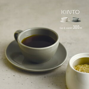 _T^KINTO Lg[ TOPO Jbv\[T[ 300ml[Jbv \[T[ Zbg  R[q[Jbv qp eB[Jbv H Vv H@Ή WΉ i` _ {