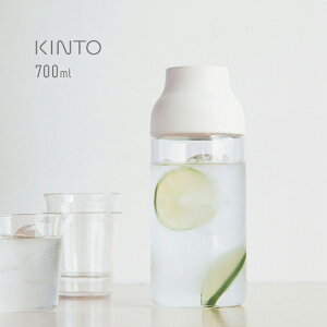_T^KINTO Lg[ CAPSULE EH[^[JtF 700ml[{g |bg {g   JtF KXWO Lb`    H@Ή H@ OK {