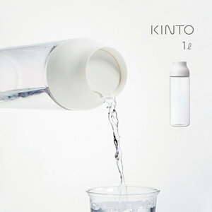 _T^KINTO Lg[ CAPSULE EH[^[JtF 1L[{g |bg {g   JtF KXWO Lb`    H@Ή H@ OK {g