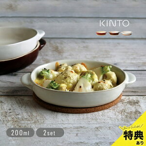 _T^KINTO Lg[ ق I[o O^Ms2Zbgt[O^M Zbg ȉ~ I[uM ϔMM I[u g[X^[ dqW I[uEFA ϔM M W I[u