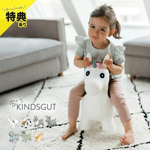 _T^KINDSGUT LYO[g zbsOAj}[pߋ  oX V ^   q 2 LbY ̊ b oXo ǂ oX{[ jR[ 