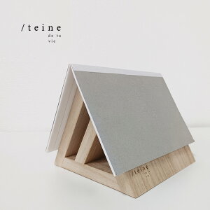 yMtgΉz_T^teine eCl ubNy[Wz_[[{ y[Wz_[ ؐ   ubNXgbp[  y[WI[vi[ TChe[u Q rO fXN