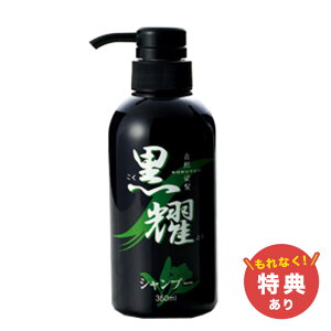 _T^sVv[QS[R VoC   VRY ѐ Vv[ ߃Vv[ ] [