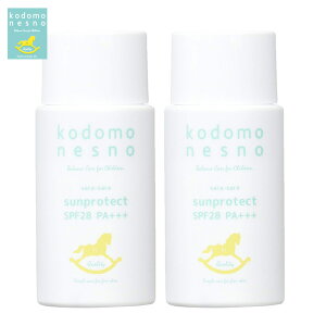 _T^ǂ˂ 炳TveNg 40ml s2Zbgt[AR[t[E_EEh܃t[EF̓Ă~ Ԃ̎O΍ɒhUVN[