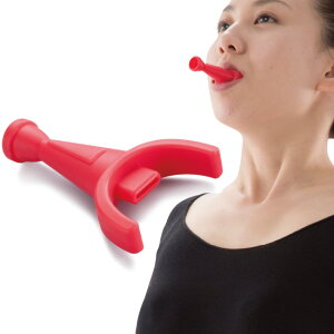 _T^ċz炭炭g[i[[ŊȒPɂłċz؂̃g[jO̊ ċzؓg[i[̃}EXs[X ċzɎgؓb؃gObY yɂł؃g̃Ob