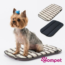 楽天市場 コンビ ベビーカー ペット ペットグッズ の通販