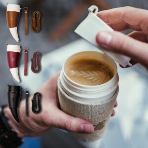 _r[T^GOAT STORY R[q[^u[ 470ml[^тłlCgoat story mug M̃cm̌`X^CbVłȃR[q[ ^u[ coffeeɂ߂ȃS[g}