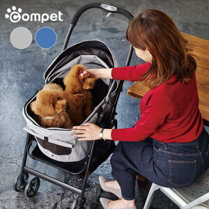 Rybg ~NCg[^ybgpyʃJ[g ϋvɗDyʁERpNg݌v ^b`܂肽ݎUVJbg ^傫LƂ̂UpJ[g] [