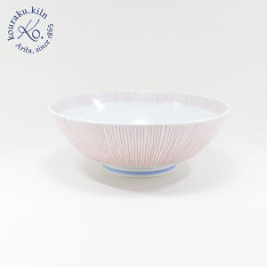 _r[T^Kyq Arita BOWL ѐԎ\[Lc ǂԂ  H  ǂԂ蔫  ǂ [Ԃ T_{E ϕ aH ϕ 唫 J[M ˔ [
