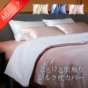 _T^6AVNgp  VN Jo[[VNJo[ VN100 Ж 43×63cm ܂Jo[ 6A 􂦂  ȒP  ̖ ɗD VN܂Jo[ v[g s[