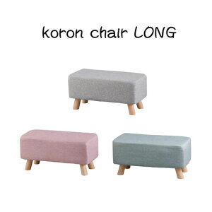 _r[T^R `FA O[Xc[ ؐ  ֎q k lp ` 킢  `FA n Vv q CeA  RpNg y O |