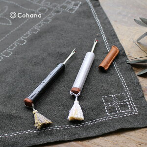 _T^Cohana WH̃bp[[bp[ ؂ | ٖD ٖD v[g |pi |p ٖDp V[bp[ { \[CO Rni ̓ Mtg   