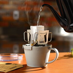 R[q[hbvobOz_[[hbvobOz_[ X^h tB^[ hbvobO ZȂ Lv oR AEghA  hbvR[q[ ֗ObY R[q[pi h