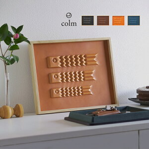 colm R art koi[܌  ̂ڂ _ pl ̂ڂ A[g a_ ȃXy[X  RpNg   t ǂ̓ j̎q q   A[g]