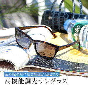 tHgN~bN @\ TOX[ TOX Y fB[X UVJbg OJbg  NA Fς  F Â  Oo d   Y F Z