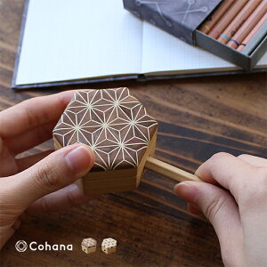 _T^Cohana ؍׍Ĥ҂[| M 蓮 ~j  킢 {  | `RyV  `RM c   Mtg ꂳ ̓ [ 