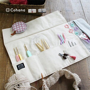Cohana O͖ؖȂ̊[ٖD  { gїp l  l l킢  a |[` ٖD ꎮ   ٖD[ ؖ z [|[` 