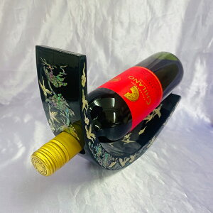 헆 CX^h[CObY C{g X^h   Lb`JE^[ Lb` _CjO Xg C 悹 {gz_[ Cz_[   