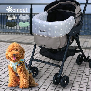 Rybg o[Vu RtH[gNbVJD[ybgJ[g ~~ ~N eC ̂ NbV R[i[NbV J[gANZT[ ybg J[g  U 