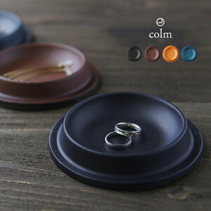colm R U[gC ی^^Cv[ANZT[gC O  u ANZT[g[  U[ v  u g[ u gC  ~` gC {v { 