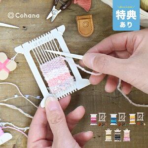 _T^Cohana |PLbgƊւ̓΂݃Zbgюs3Zbgt[Rni |P Lbg ۂ ~jD@ D@ ~j D@ D莅 nhCh S |Lb