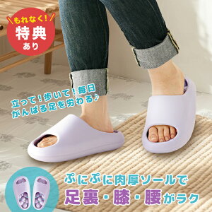 _T^炭[T_ p[v[NT_ fB[X NT_  }bT[W  ItBX T_ l Ȃ E  EVA T_ evaT