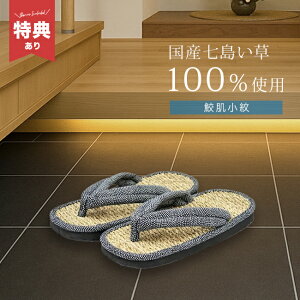 _T^Y L B-00133[ Y   Xbp  j  ̓ ėp ĕ a a   ߗp T_   Y]