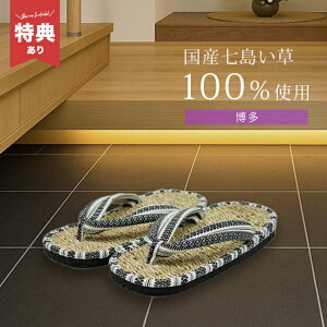 _T^Y  B-00135[ Y   Xbp  j  ̓ ėp ĕ a a   ߗp T_   Y]