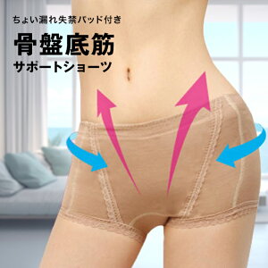 _T^ՃT|[gV[c Lbg[Ւ T|[g V[c AV[c ARV[c fB[X [X fUC Apc ARpc p  փV